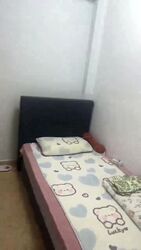 Butterworth 8 (D15), Condominium #583341581
